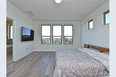 13000 Orihuela Drive, Austin, TX 78739 - Photo 21