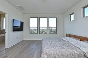 13000 Orihuela Dr, Austin, TX 78739 - Photo 21