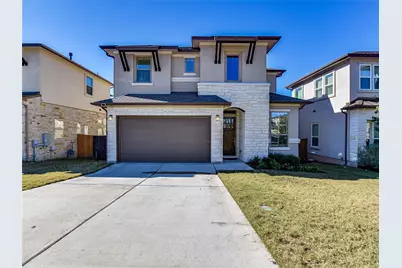 13000 Orihuela Drive, Austin, TX 78739 - Photo 37