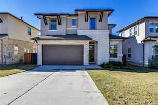 13000 Orihuela Dr, Austin, TX 78739 - Photo 37