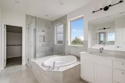 13000 Orihuela Drive, Austin, TX 78739 - Photo 25