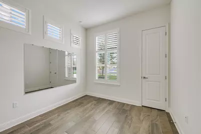 13000 Orihuela Drive, Austin, TX 78739 - Photo 29