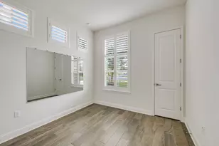 13000 Orihuela Dr, Austin, TX 78739 - Photo 29