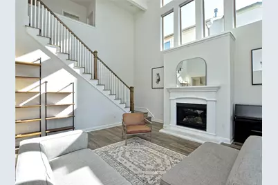 13000 Orihuela Drive, Austin, TX 78739 - Photo 9