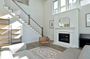 13000 Orihuela Dr, Austin, TX 78739 - Photo 9