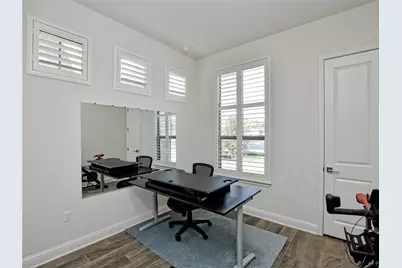 13000 Orihuela Drive, Austin, TX 78739 - Photo 23