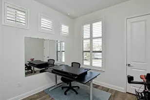 13000 Orihuela Dr, Austin, TX 78739 - Photo 23