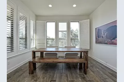 13000 Orihuela Drive, Austin, TX 78739 - Photo 13