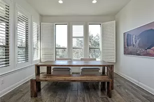 13000 Orihuela Dr, Austin, TX 78739 - Photo 13