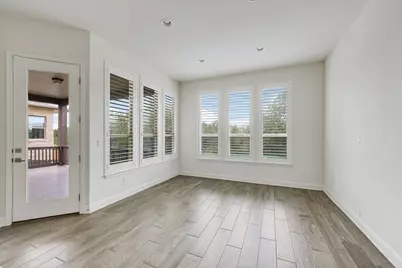 13000 Orihuela Drive, Austin, TX 78739 - Photo 11