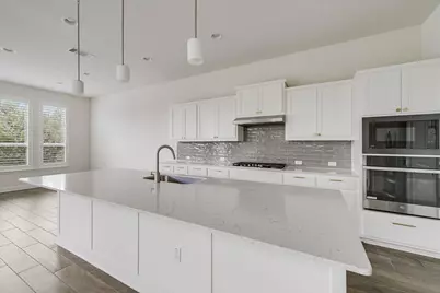13000 Orihuela Drive, Austin, TX 78739 - Photo 31