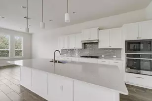 13000 Orihuela Dr, Austin, TX 78739 - Photo 31