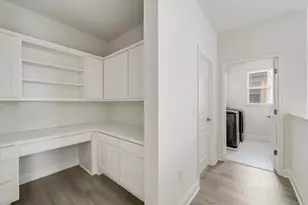 13000 Orihuela Dr, Austin, TX 78739 - Photo 33