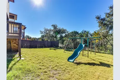 13000 Orihuela Drive, Austin, TX 78739 - Photo 35