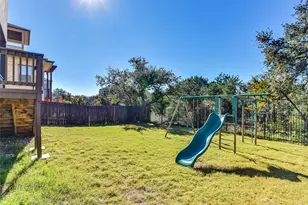 13000 Orihuela Dr, Austin, TX 78739 - Photo 35