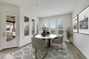 13000 Orihuela Dr, Austin, TX 78739 - Photo 19