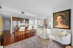 300 Bowie St, Austin, TX 78703 - Photo 5