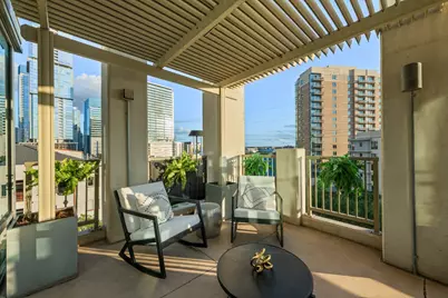 300 Bowie Street #603, Austin, TX 78703 - Photo 27
