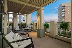 300 Bowie St, Austin, TX 78703 - Photo 35