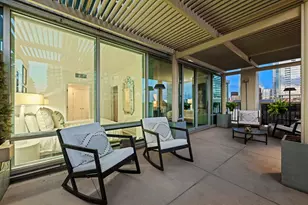 300 Bowie St, Austin, TX 78703 - Photo 3