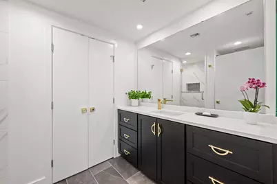300 Bowie Street #603, Austin, TX 78703 - Photo 19