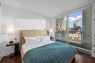 300 Bowie St, Austin, TX 78703 - Photo 21