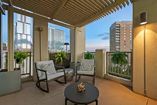 300 Bowie St, Austin, TX 78703 - Photo 3