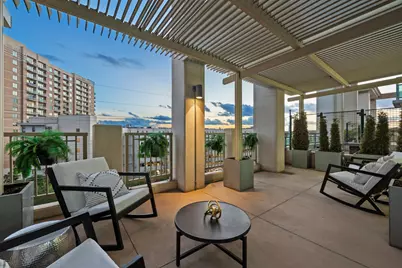 300 Bowie Street #603, Austin, TX 78703 - Photo 33