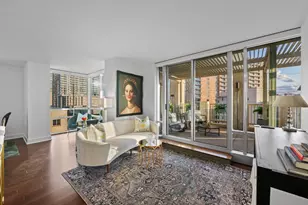 300 Bowie St, Austin, TX 78703 - Photo 1
