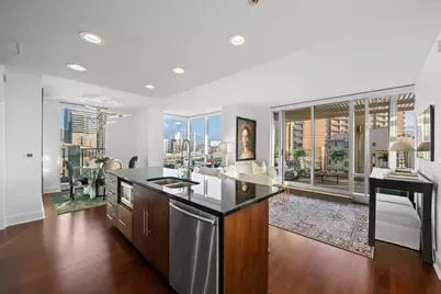300 Bowie Street #603, Austin, TX 78703 - Photo 11