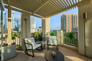 300 Bowie St, Austin, TX 78703 - Photo 27