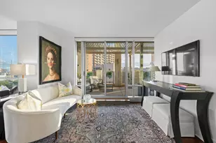 300 Bowie St, Austin, TX 78703 - Photo 7