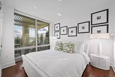 300 Bowie Street #603, Austin, TX 78703 - Photo 17
