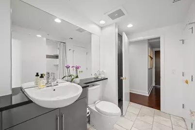 300 Bowie Street #603, Austin, TX 78703 - Photo 23