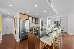 300 Bowie St, Austin, TX 78703 - Photo 15