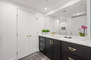 300 Bowie St, Austin, TX 78703 - Photo 19