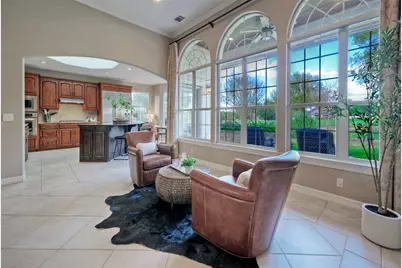 10813 River Plantation Drive, Austin, TX 78747 - Photo 3