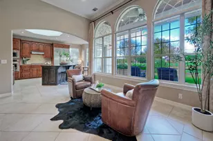 10813 River Plantation Dr, Austin, TX 78747 - Photo 3