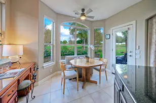 10813 River Plantation Dr, Austin, TX 78747 - Photo 23