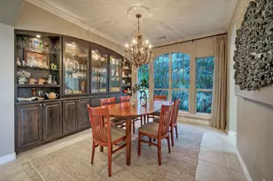 10813 River Plantation Dr, Austin, TX 78747 - Photo 15