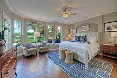 10813 River Plantation Drive, Austin, TX 78747 - Photo 25