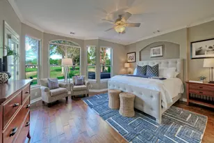10813 River Plantation Dr, Austin, TX 78747 - Photo 25