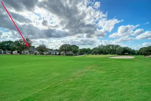 10813 River Plantation Dr, Austin, TX 78747 - Photo 39