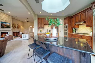 10813 River Plantation Dr, Austin, TX 78747 - Photo 19