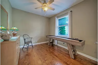 10813 River Plantation Drive, Austin, TX 78747 - Photo 31
