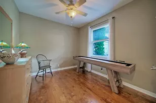 10813 River Plantation Dr, Austin, TX 78747 - Photo 31