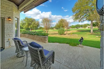 10813 River Plantation Drive, Austin, TX 78747 - Photo 7