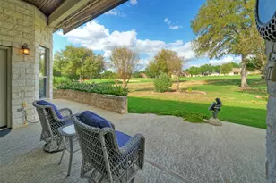 10813 River Plantation Dr, Austin, TX 78747 - Photo 7