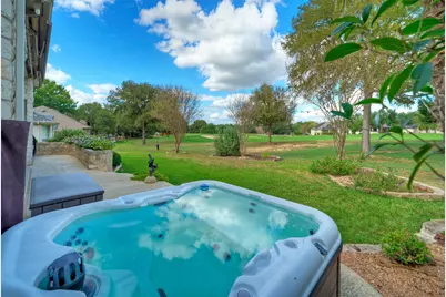 10813 River Plantation Drive, Austin, TX 78747 - Photo 35