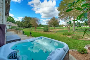 10813 River Plantation Dr, Austin, TX 78747 - Photo 35